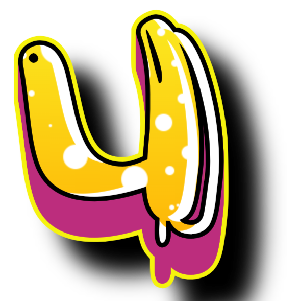 Ucuzkonteyner – Ubah Modal Minim Jadi Penghasilan Jutaan Rupiah